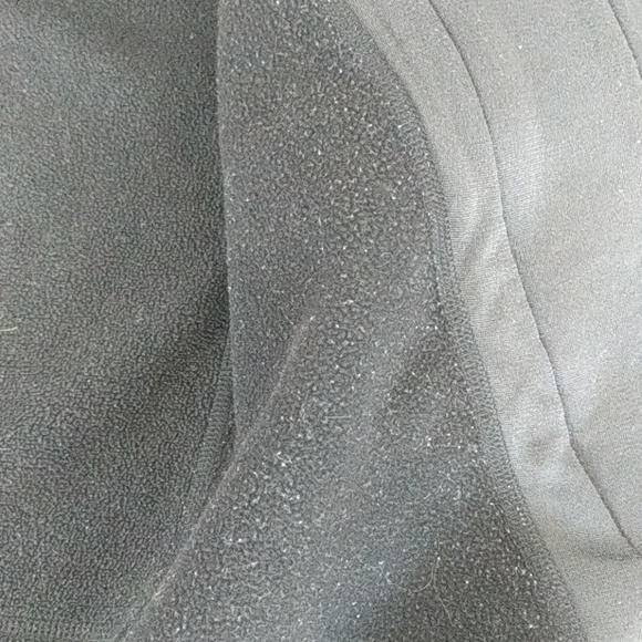 The North Face Jacket - Picture 6 of 9